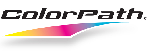ColorPath